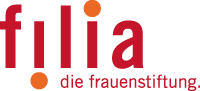 Filia.die Frauenstiftung